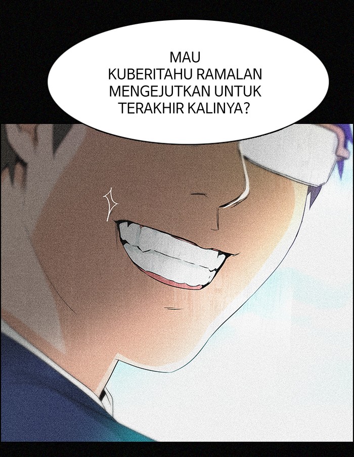 Dice Bab 126 halaman 72