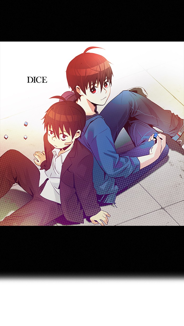 Dice Bab 127 halaman 1