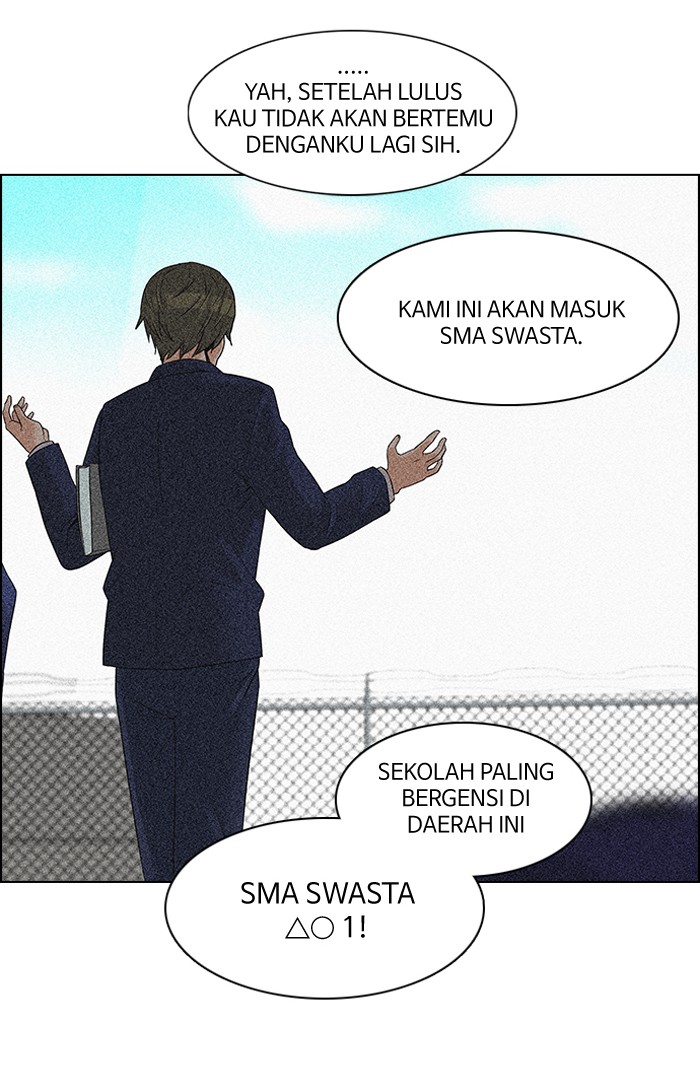 Dice Bab 127 halaman 5