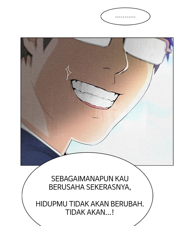 Dice Bab 127 halaman 6