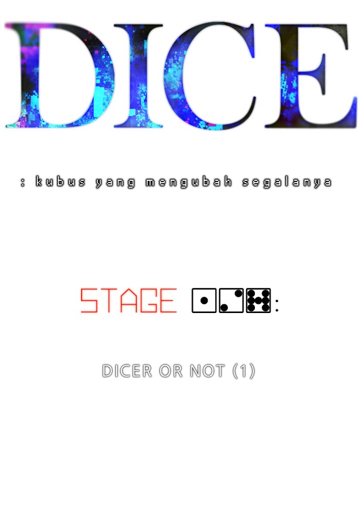Dice Bab 127 halaman 8