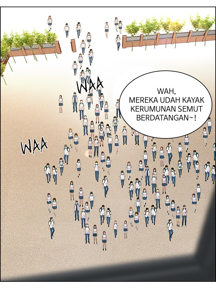 Dice Bab 127 halaman 11