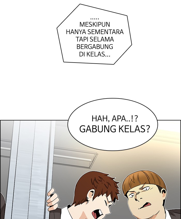 Dice Bab 127 halaman 14