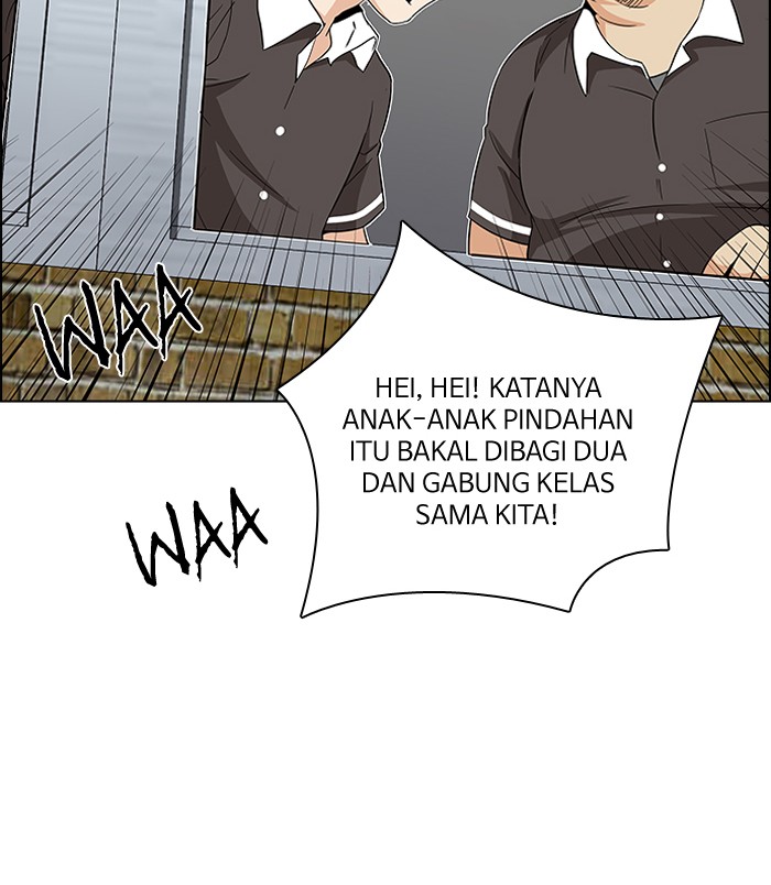 Dice Bab 127 halaman 15