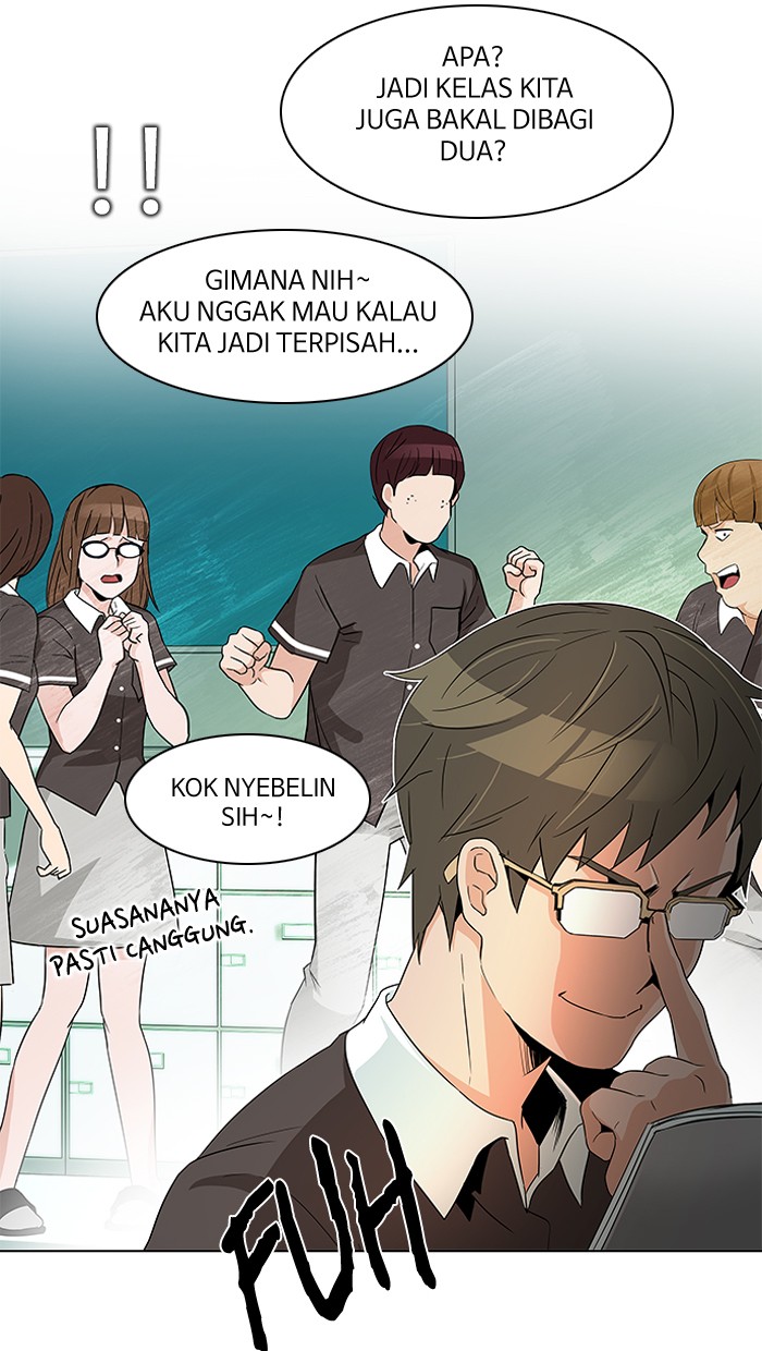 Dice Bab 127 halaman 16