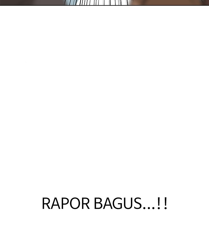Dice Bab 127 halaman 20