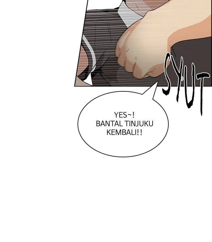Dice Bab 127 halaman 35
