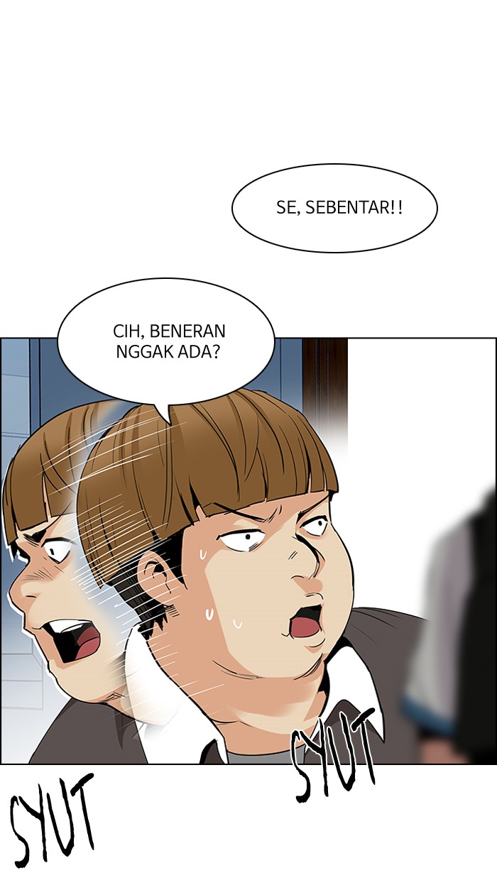 Dice Bab 127 halaman 46