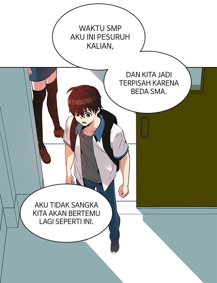 Dice Bab 127 halaman 66