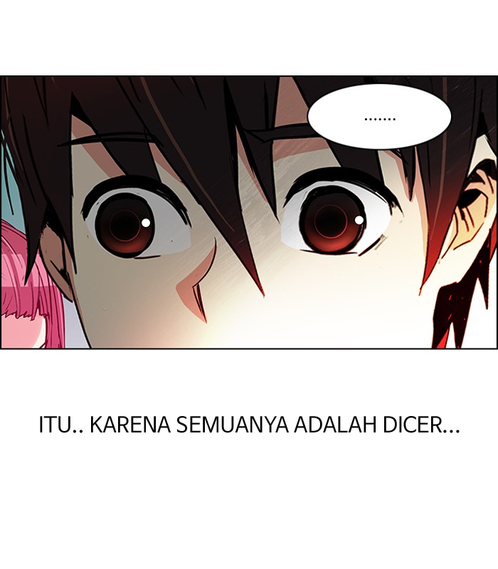 Dice Bab 127 halaman 74