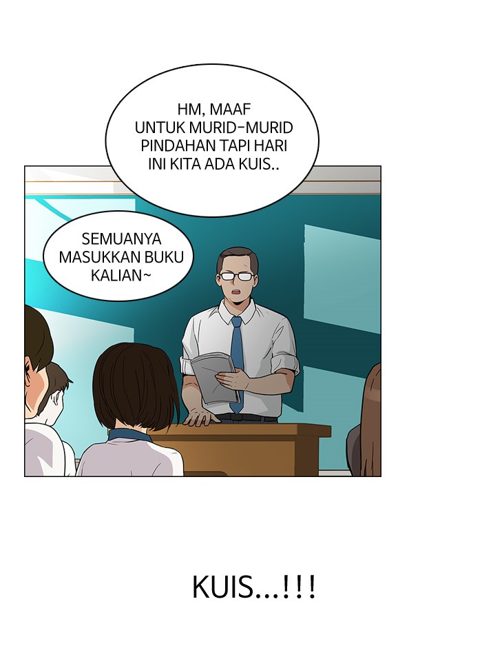 Dice Bab 128 halaman 1