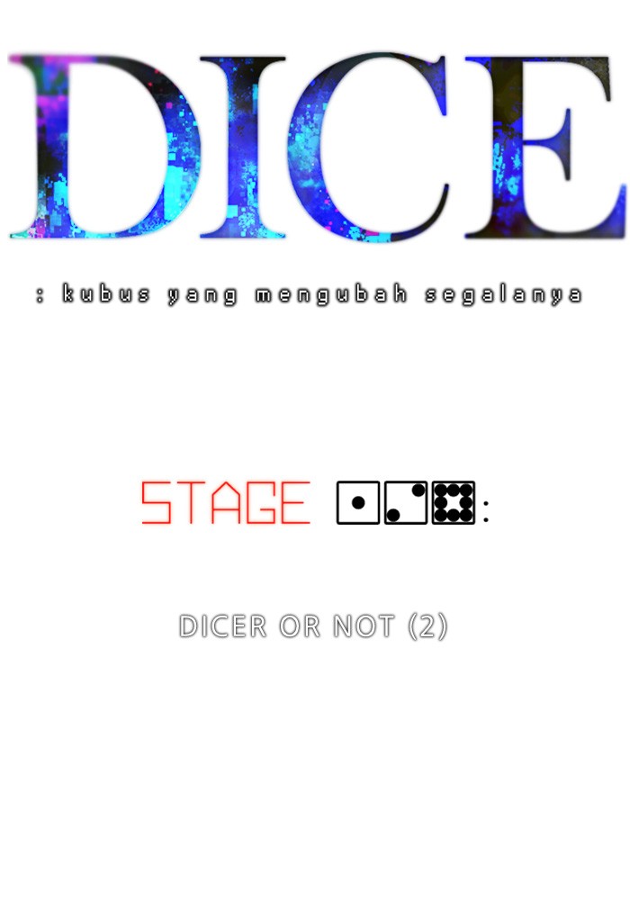Dice Bab 128 halaman 4