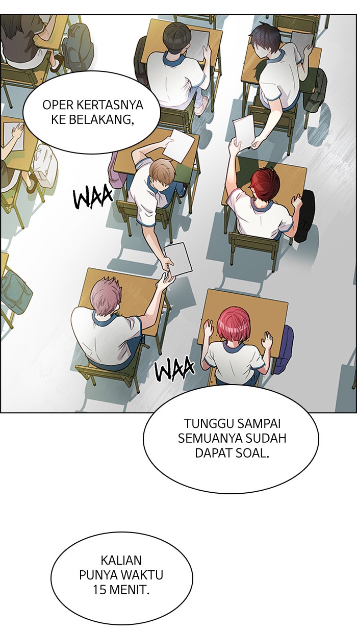 Dice Bab 128 halaman 5