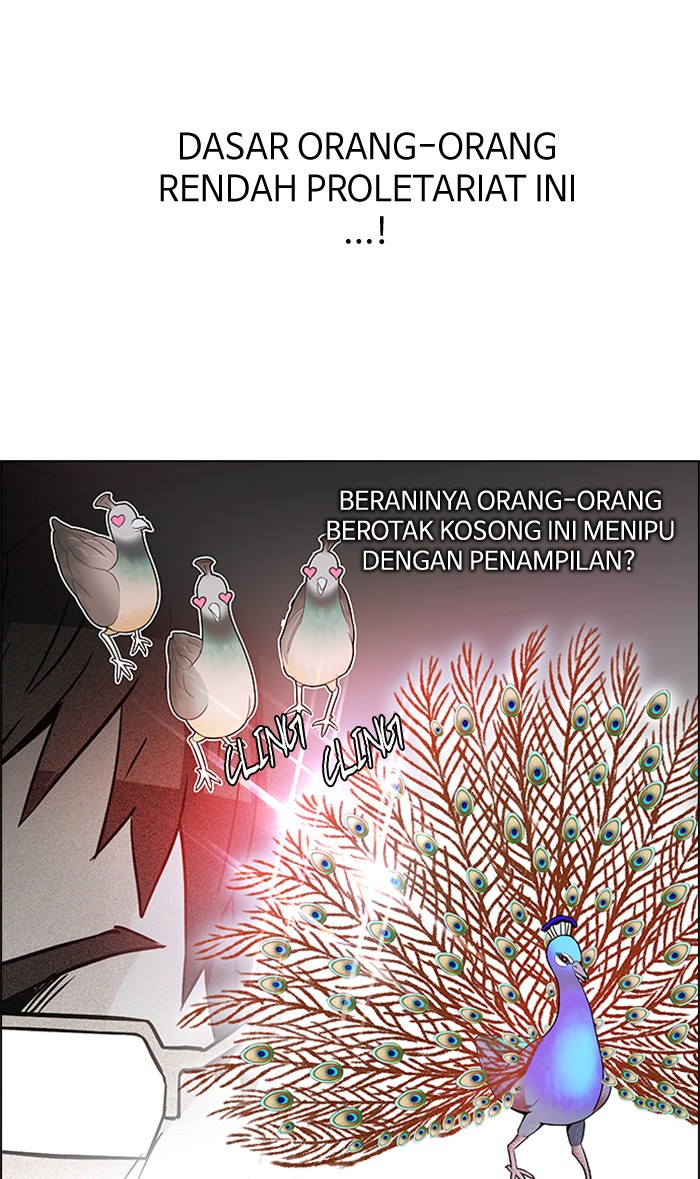 Dice Bab 128 halaman 9