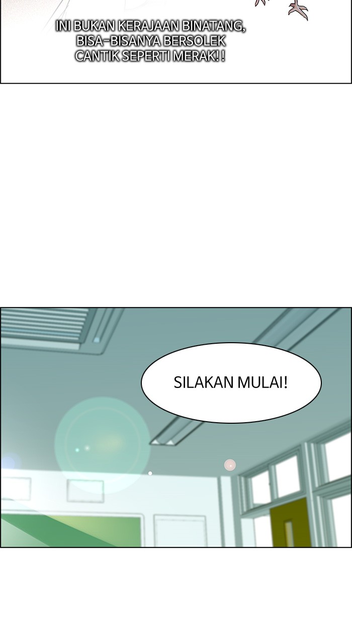 Dice Bab 128 halaman 10
