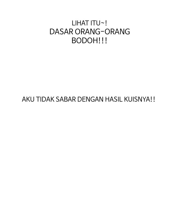 Dice Bab 128 halaman 17
