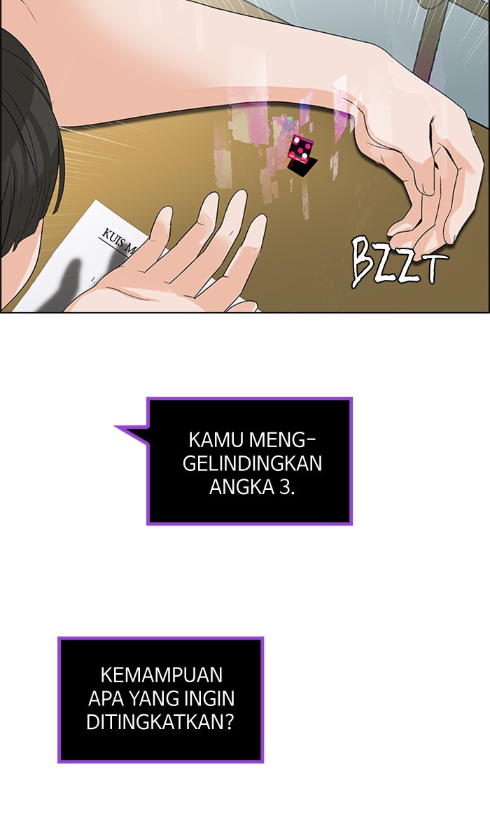 Dice Bab 128 halaman 22