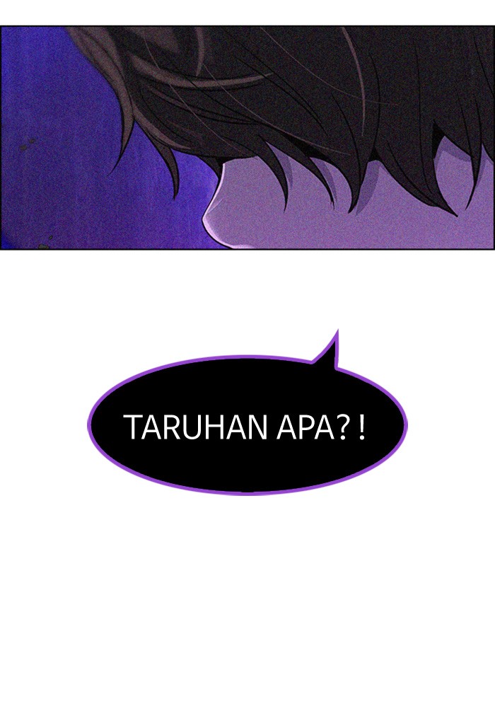 Dice Bab 128 halaman 33