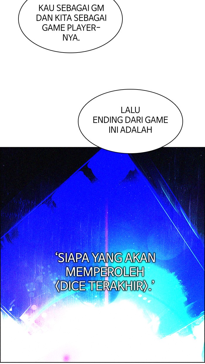 Dice Bab 128 halaman 35