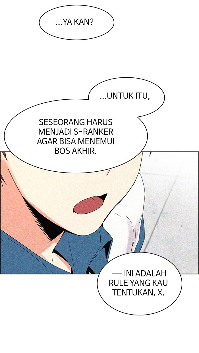 Dice Bab 128 halaman 36