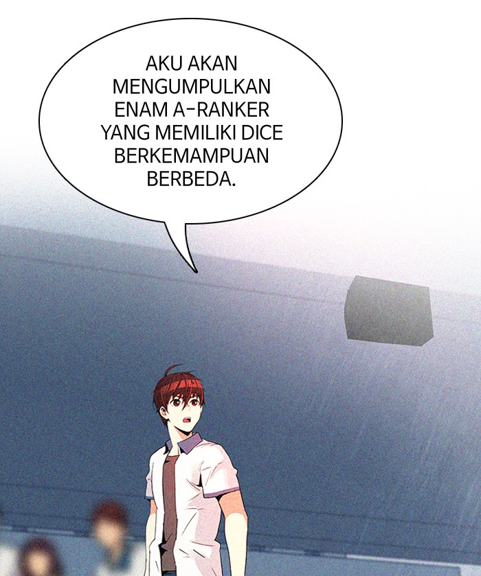 Dice Bab 128 halaman 39