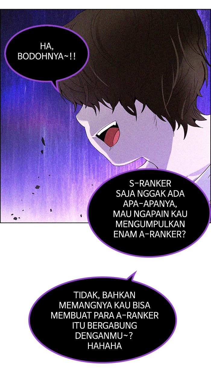 Dice Bab 128 halaman 43