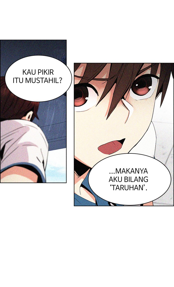 Dice Bab 128 halaman 44