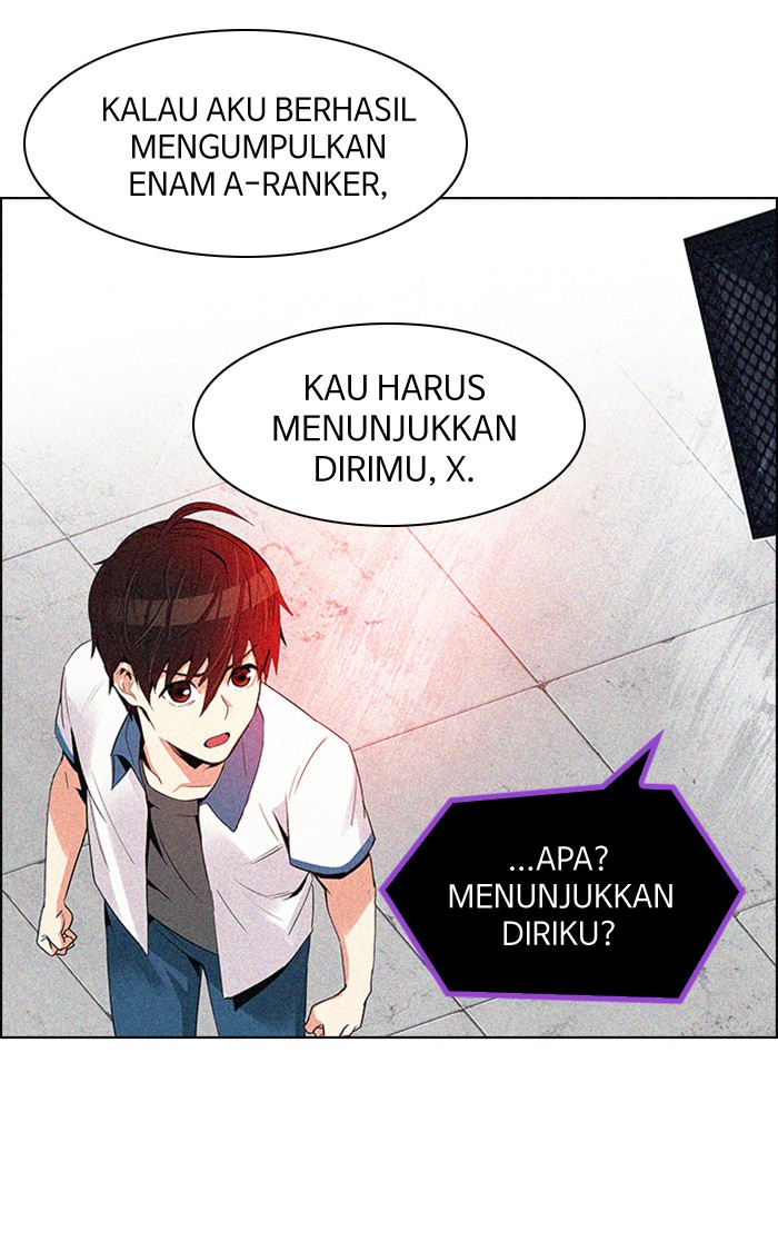 Dice Bab 128 halaman 45