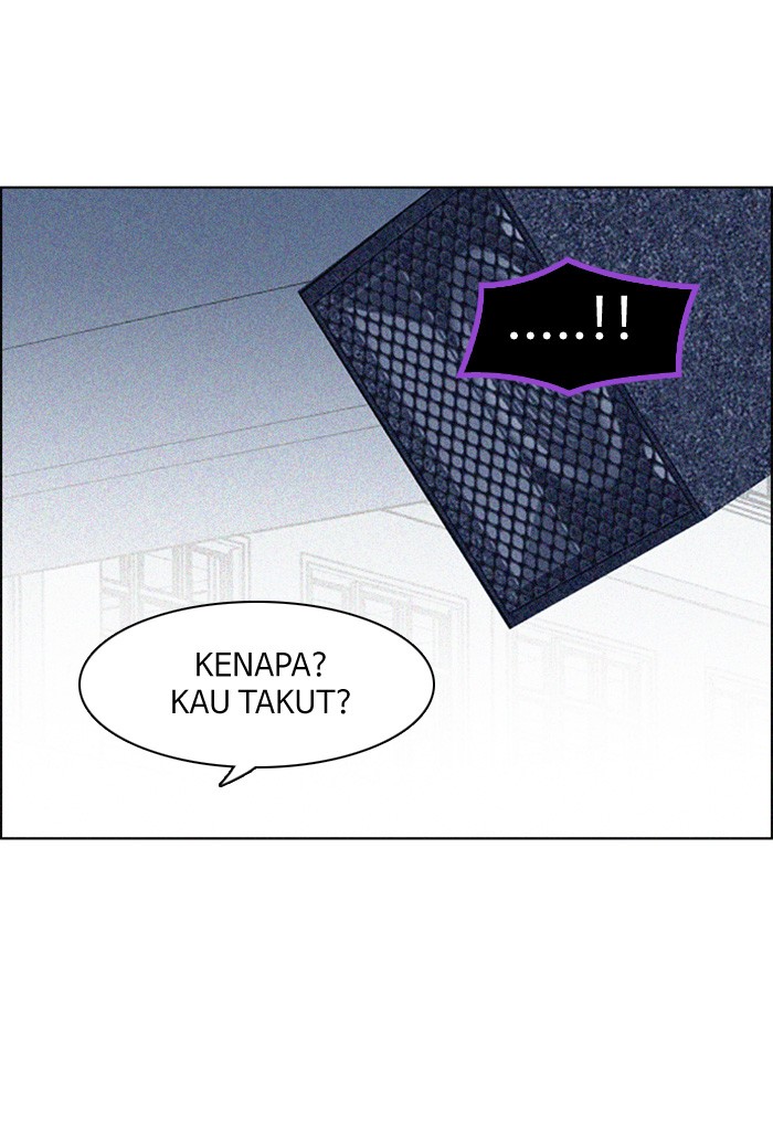 Dice Bab 128 halaman 47
