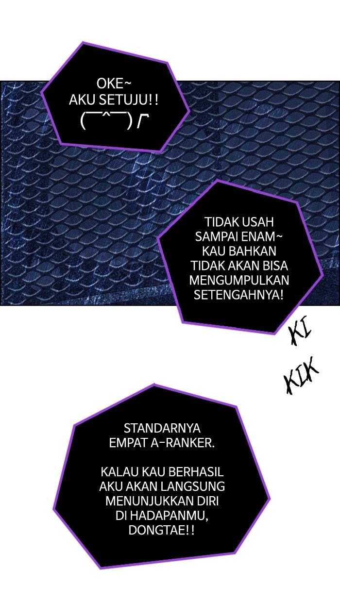 Dice Bab 128 halaman 51