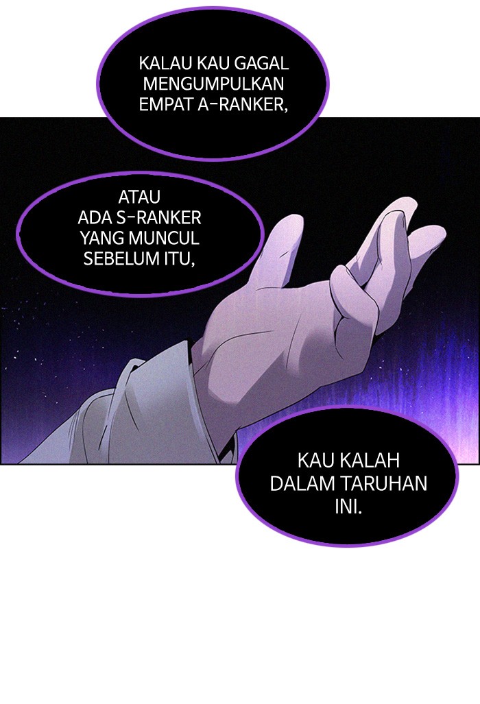 Dice Bab 128 halaman 55
