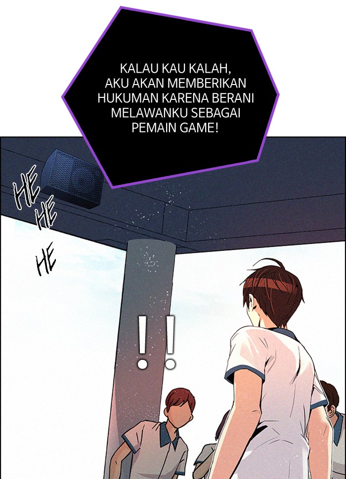 Dice Bab 128 halaman 56