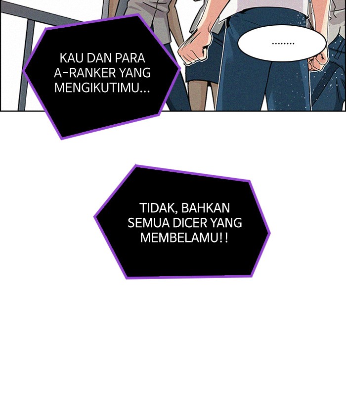 Dice Bab 128 halaman 57