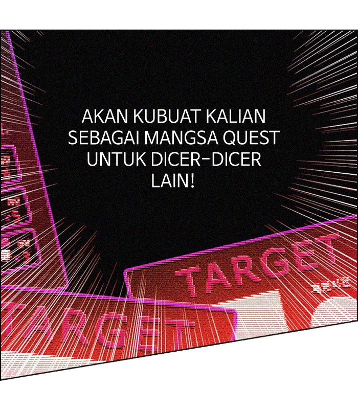 Dice Bab 128 halaman 58