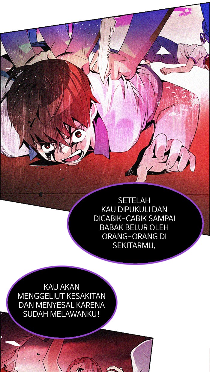 Dice Bab 128 halaman 59