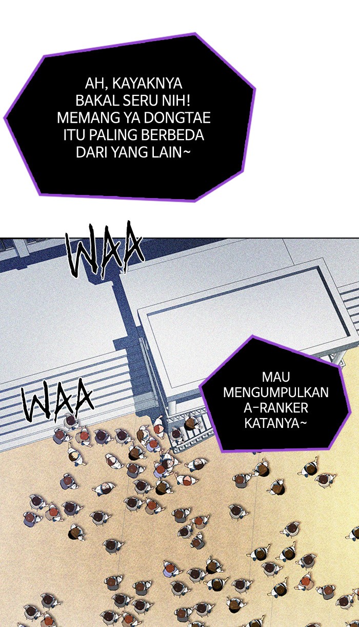 Dice Bab 128 halaman 62