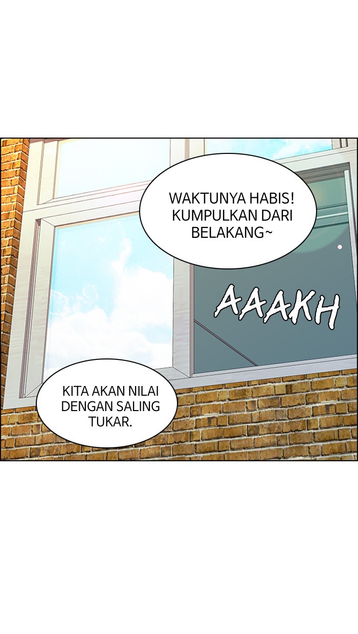 Dice Bab 128 halaman 70