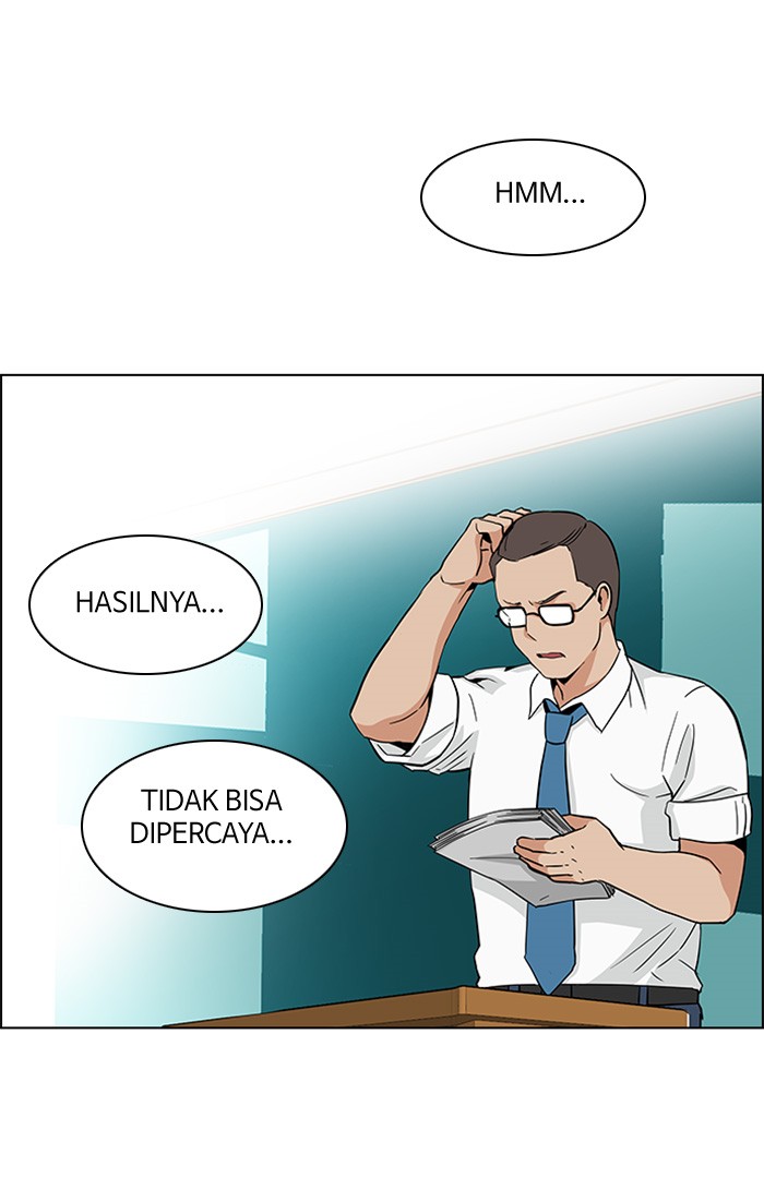Dice Bab 128 halaman 71