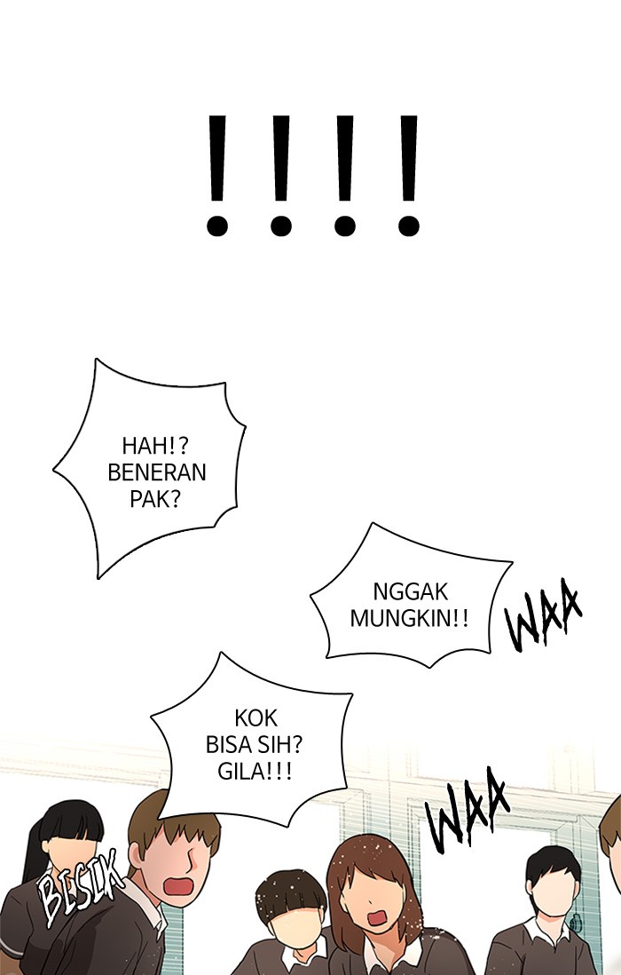 Dice Bab 128 halaman 75