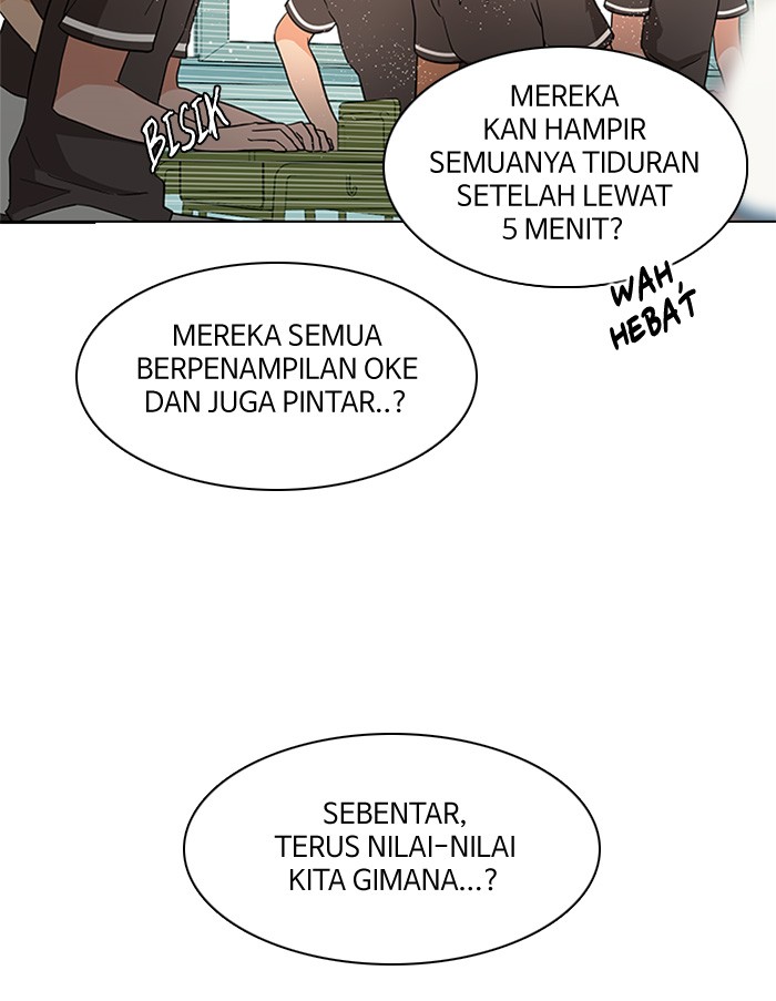 Dice Bab 128 halaman 76
