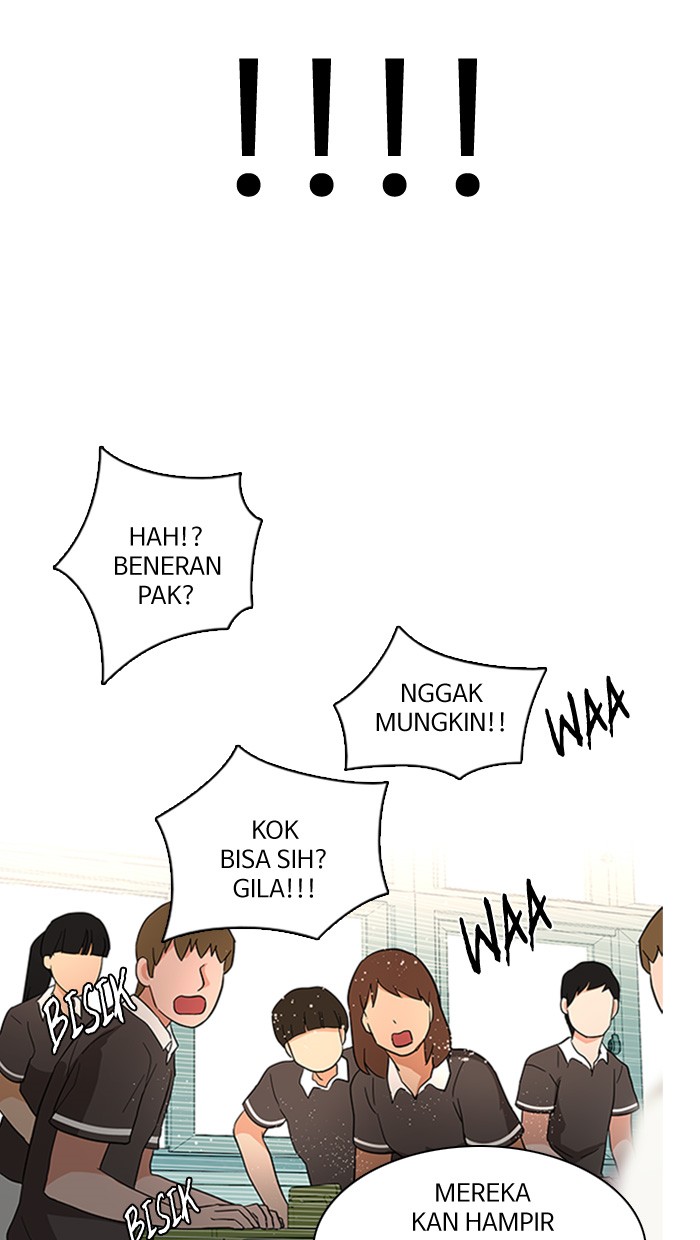 Dice Bab 129 halaman 3