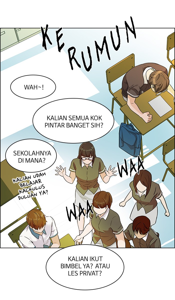 Dice Bab 129 halaman 7