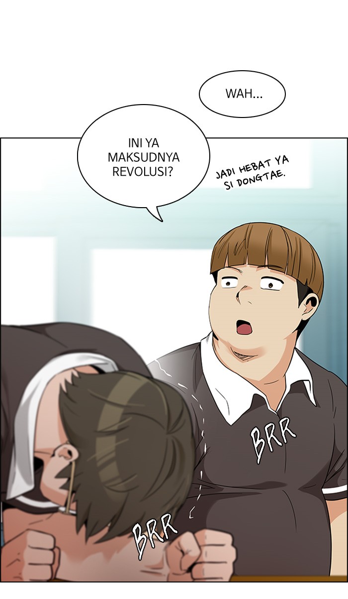Dice Bab 129 halaman 9