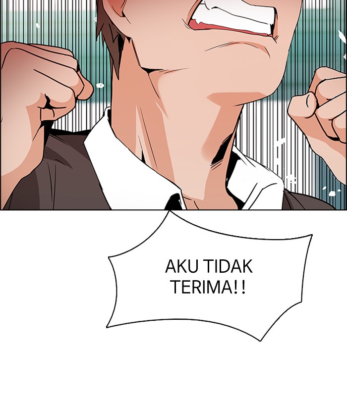 Dice Bab 129 halaman 11