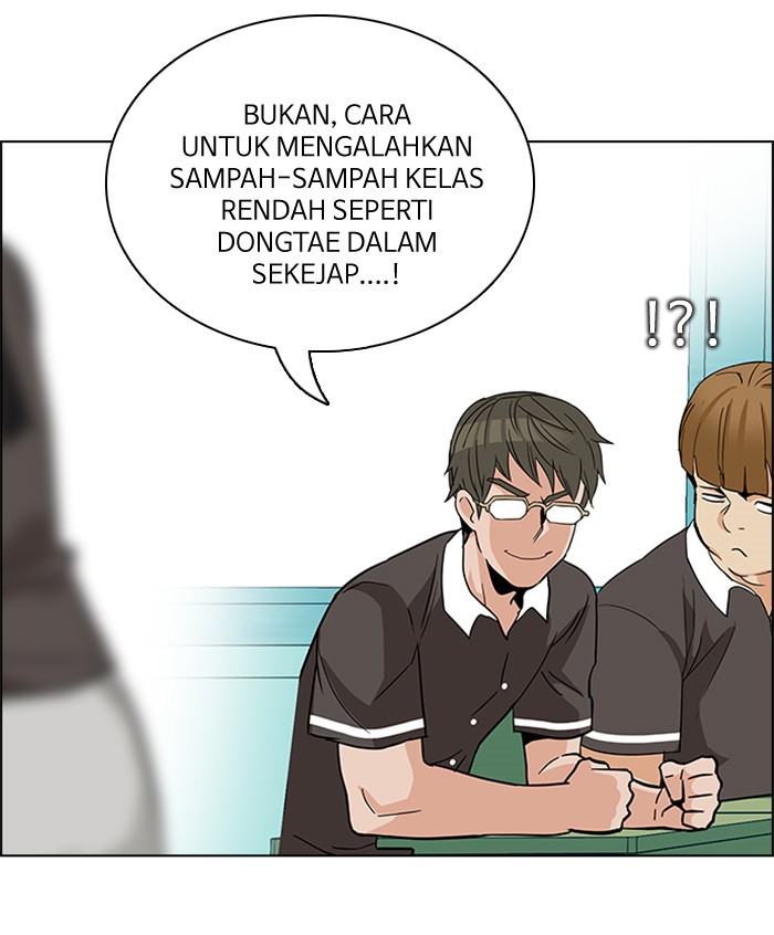 Dice Bab 129 halaman 15
