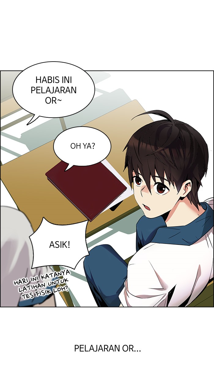 Dice Bab 129 halaman 18