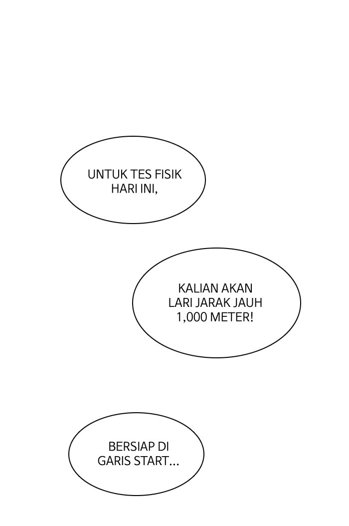 Dice Bab 129 halaman 26
