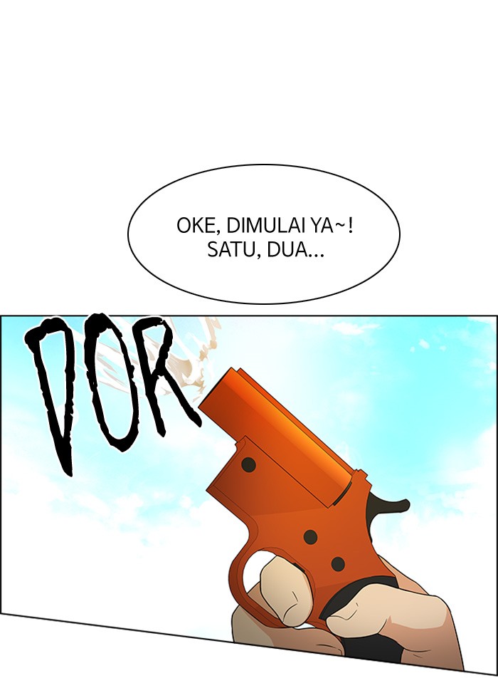 Dice Bab 129 halaman 30