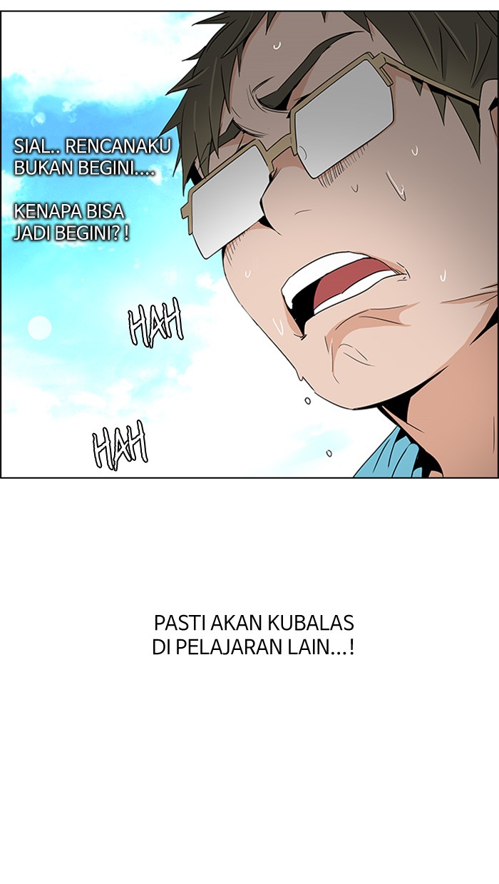 Dice Bab 129 halaman 42
