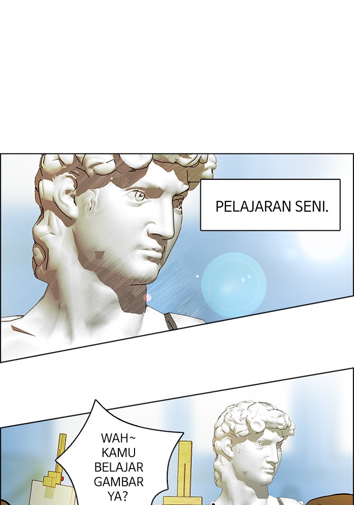 Dice Bab 129 halaman 43
